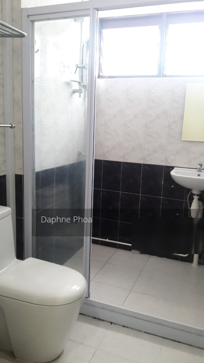 Blk 107 Towner Road (Kallang/Whampoa), HDB 3 Rooms #127847952